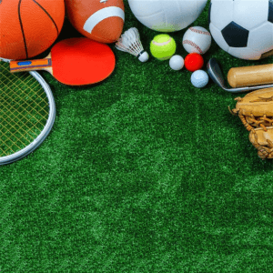 project-sportsParadise