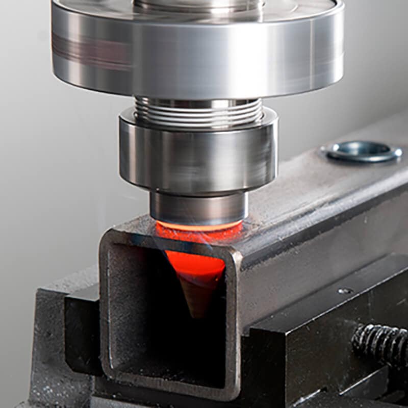 flowdrill