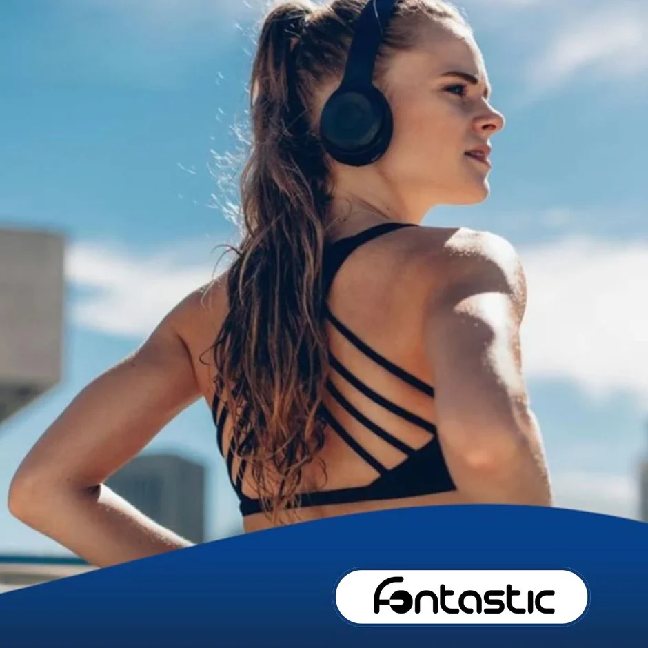 fontastic_Banner_Headphone