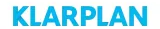 klarpaln