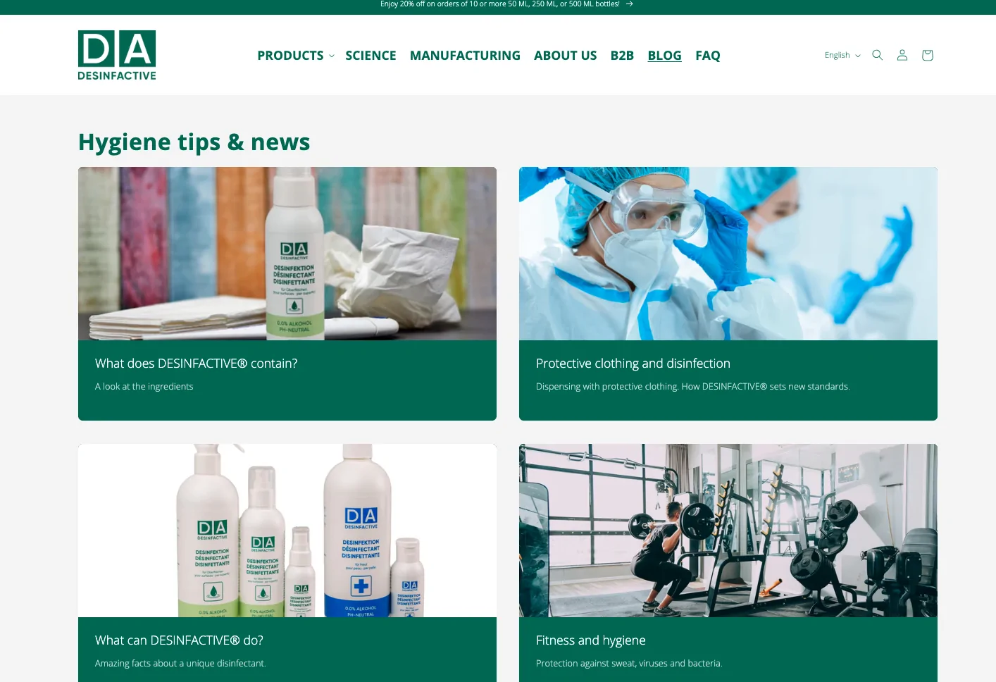XD design to Shopify front-end development
