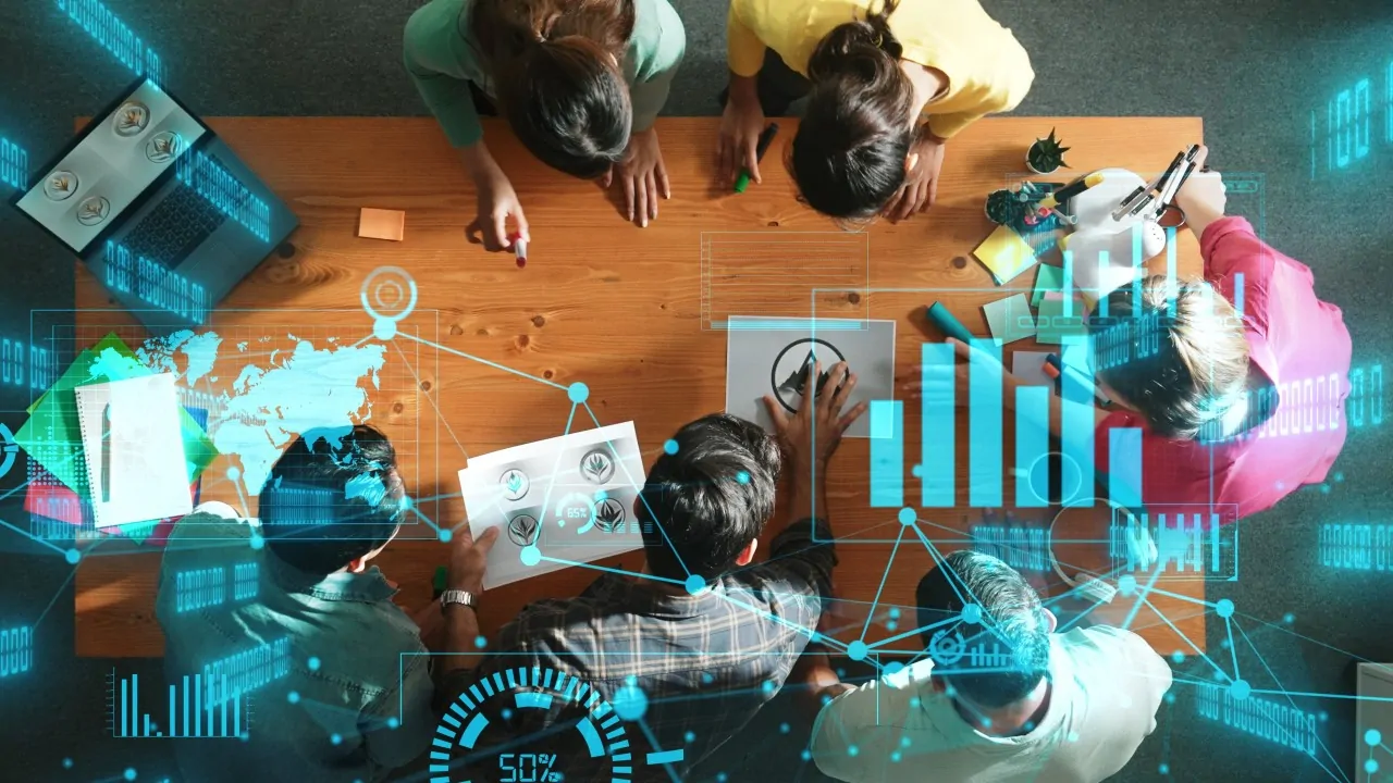 software-developmentTeam