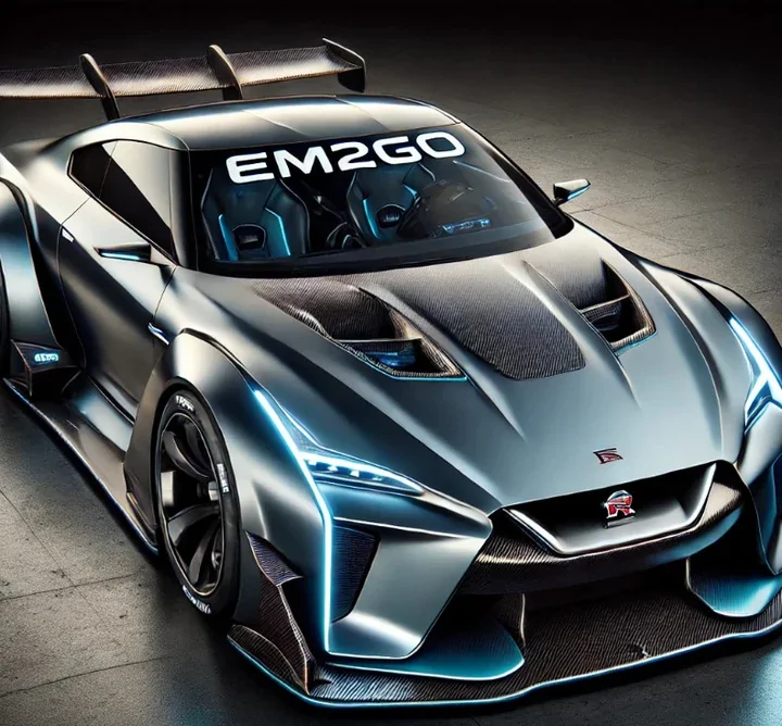 em2go