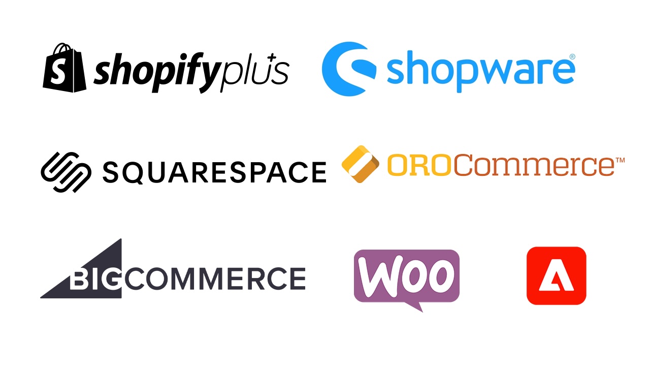 Cross-Platform Expertise