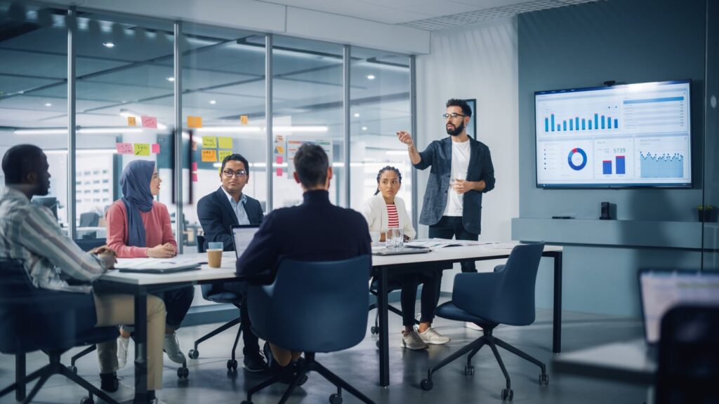 Soft Solutions4U ecommerce developers supporting agency technical teams