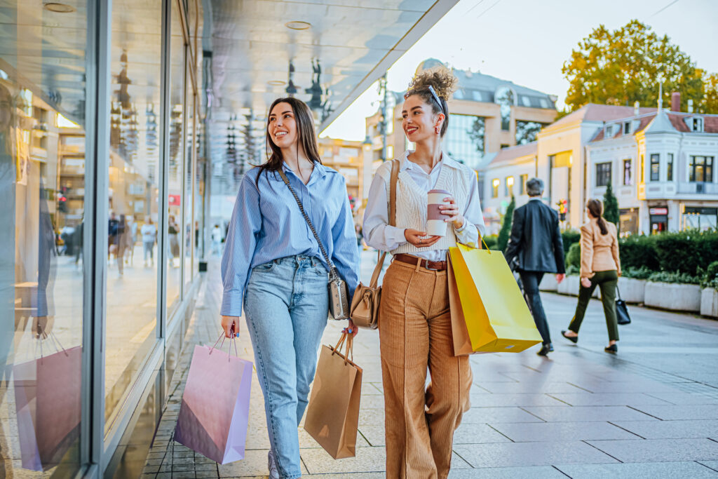Soft Solutions4U omnichannel retail ecommerce platform
