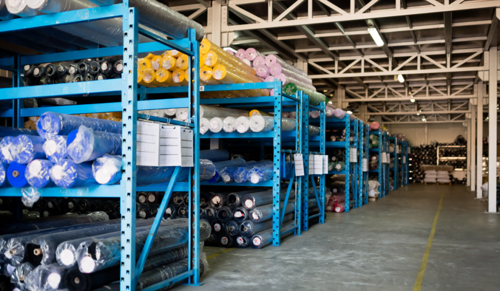 Soft Solutions4U wholesale ecommerce platform with B2B pricing and bulk ordering