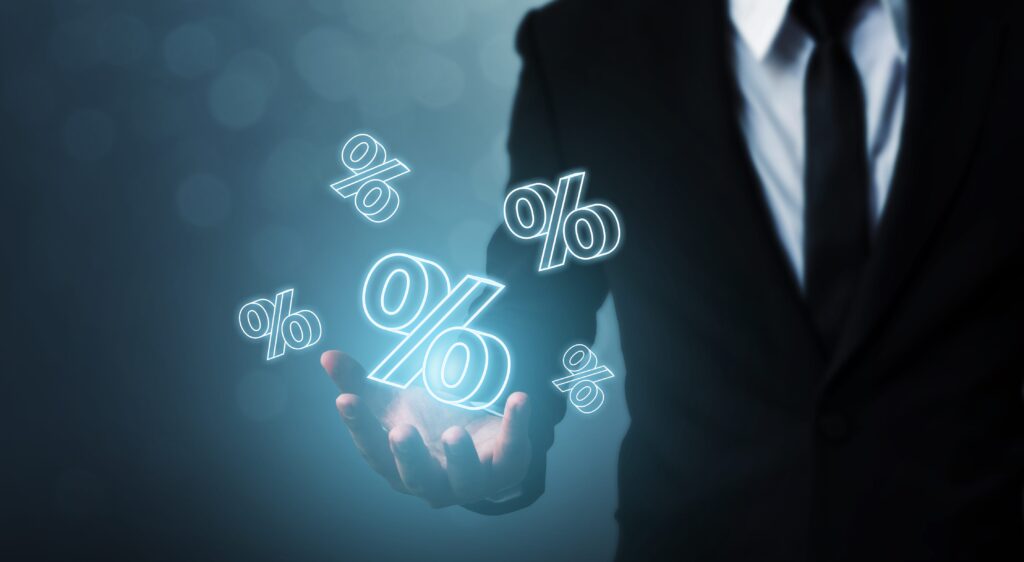 Wholesale pricing tiers and customer-specific B2B pricing management