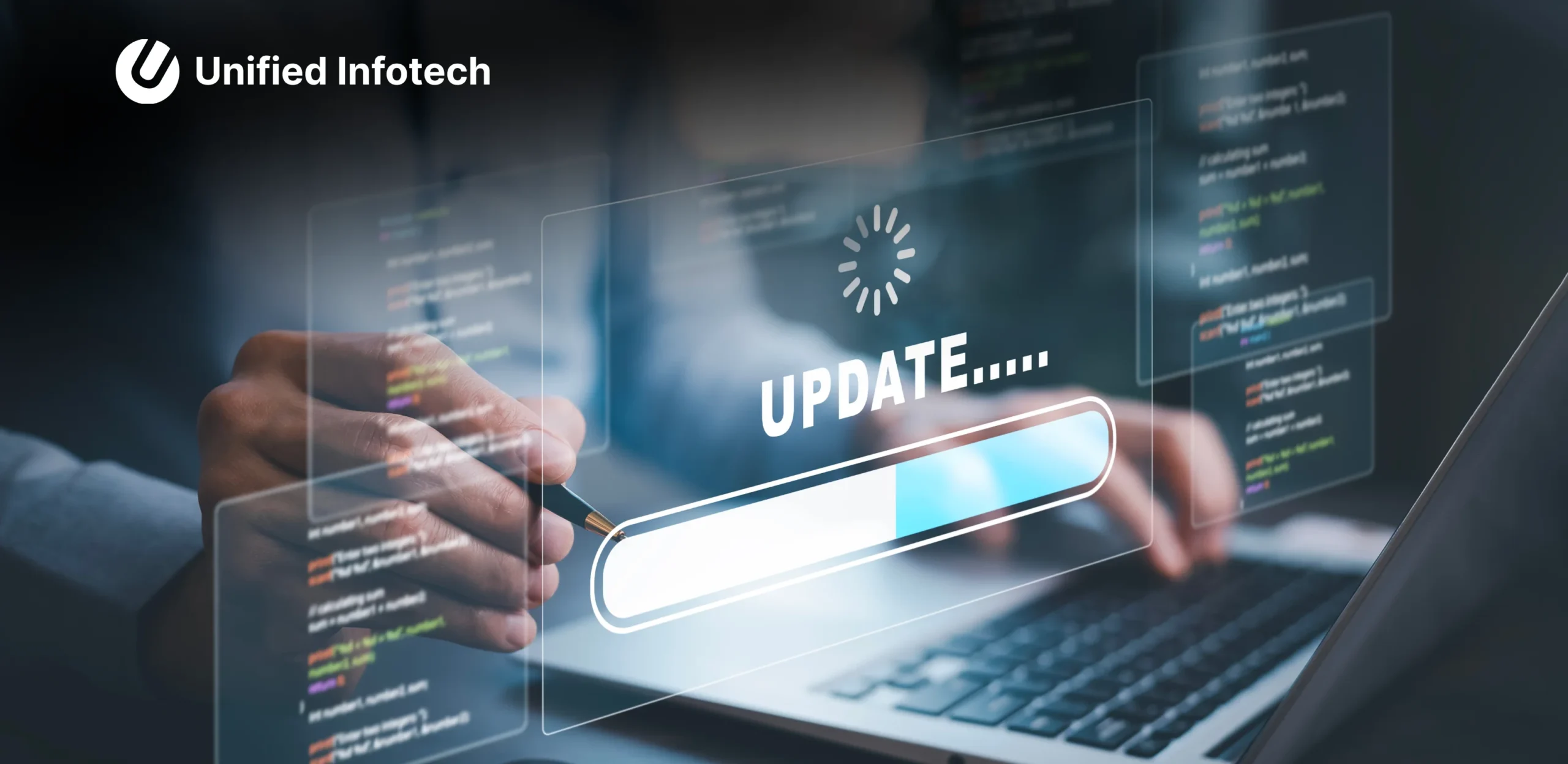 Contao-zu-Squarespace-7.1-Migration für eine Schweizer Dermatologie-Website