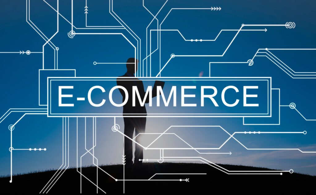 Komplexe E-Commerce-Projekte mit B2B- und ERP-Integration