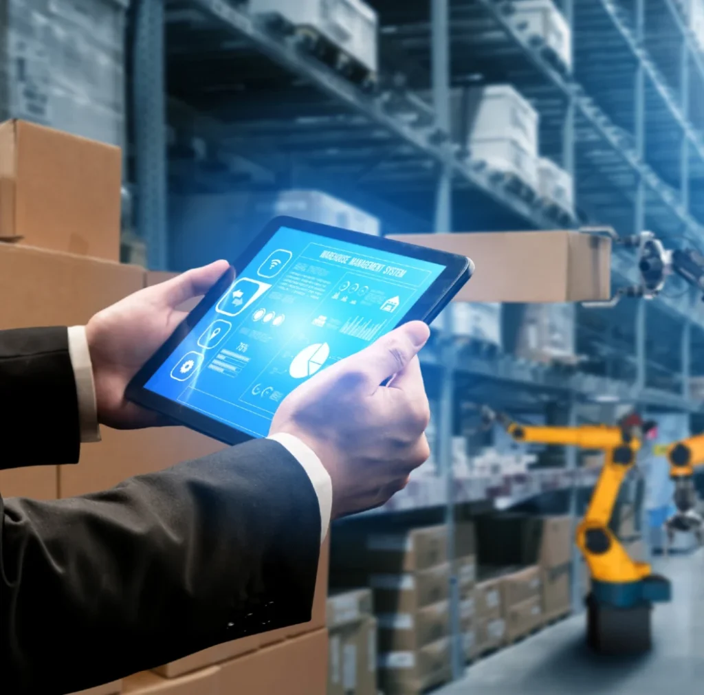 ERP- und Zahlungsintegration für Einzelhandels-E-Commerce-Systeme