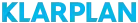klarpaln