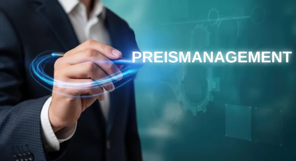 B2B-Distributionsplattform mit kundenspezifischer Preisgestaltung und Katalogen