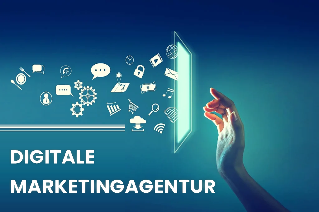 White Label E-Commerce Entwicklung für Digitalagenturen