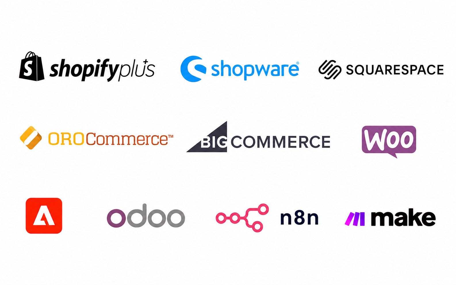 logo-ecommerce