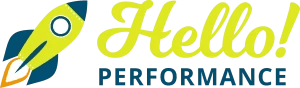 hello-performance-logo