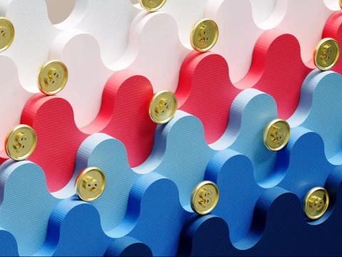 complexpricing-structure