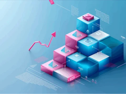 limited-scalability-in-sales