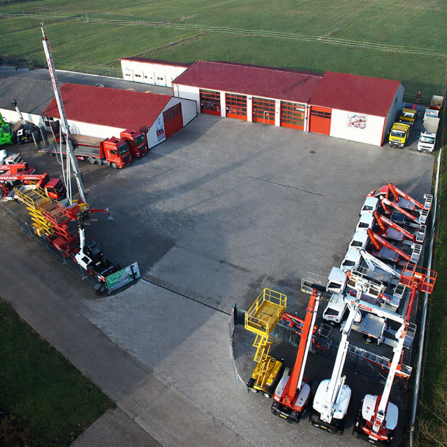 unternehmen-wendel-riedstadt-_Thumnail unternehmen-wendel-riedstadt-_Thumnail